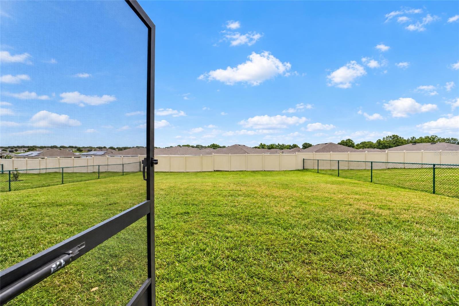 6208 SW 93RD LOOP, Ocala, FL 34476