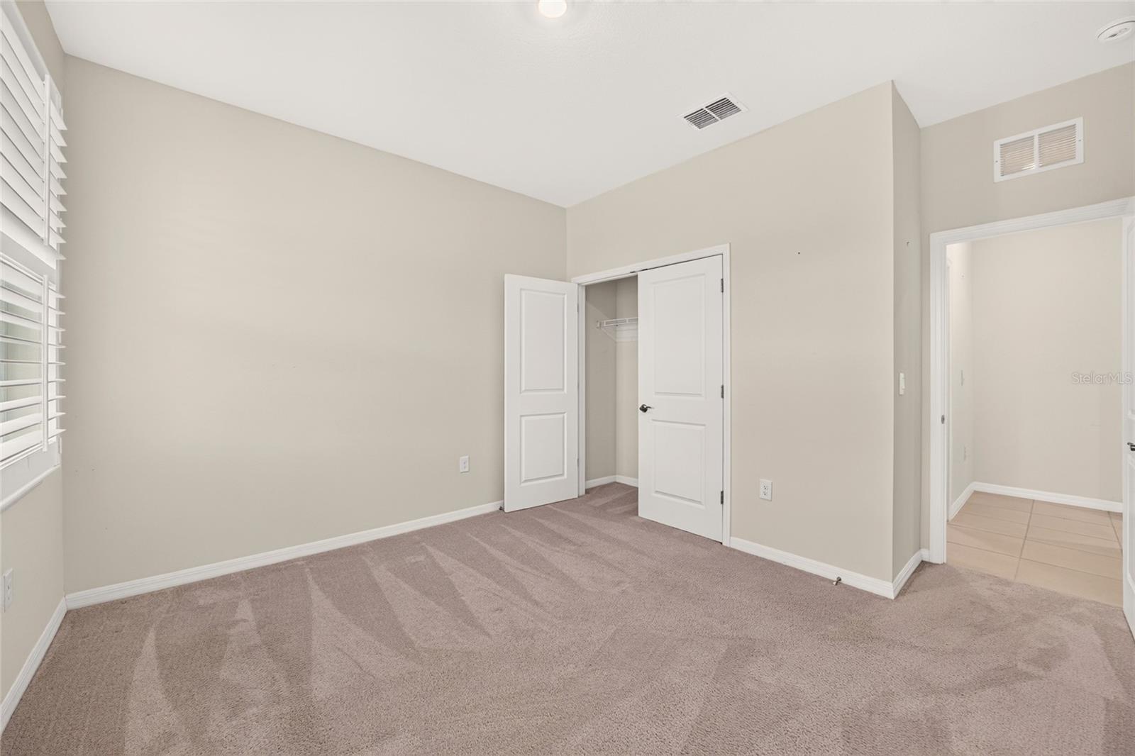 6208 SW 93RD LOOP, Ocala, FL 34476