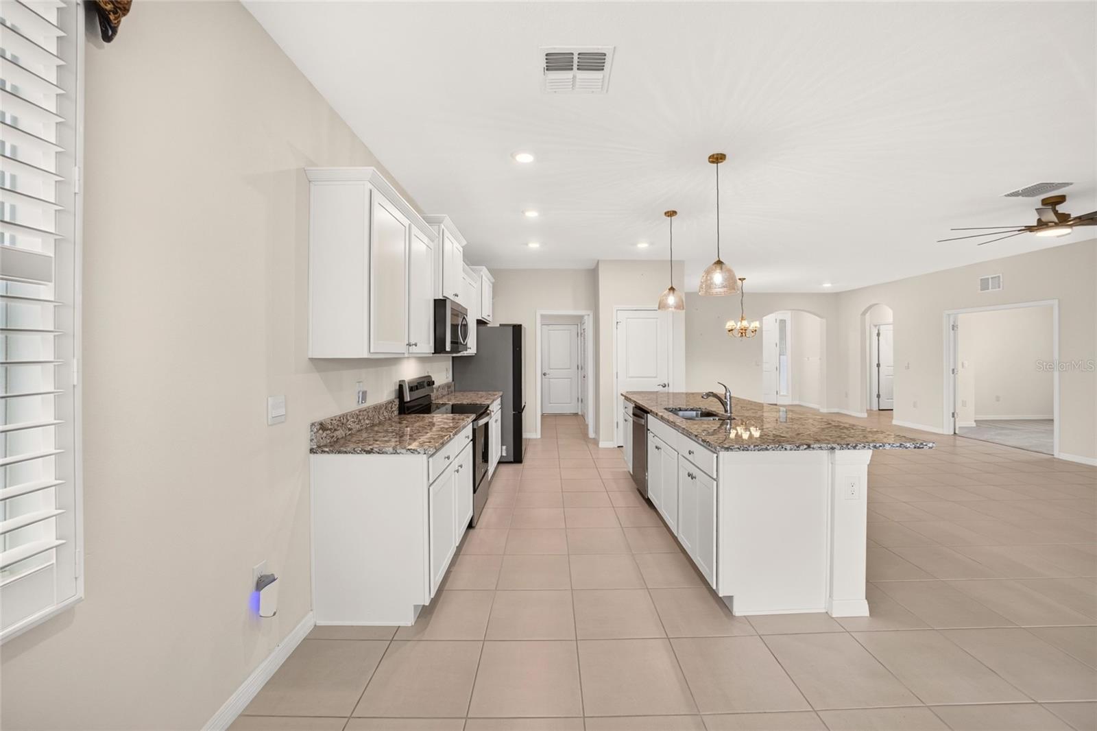 6208 SW 93RD LOOP, Ocala, FL 34476