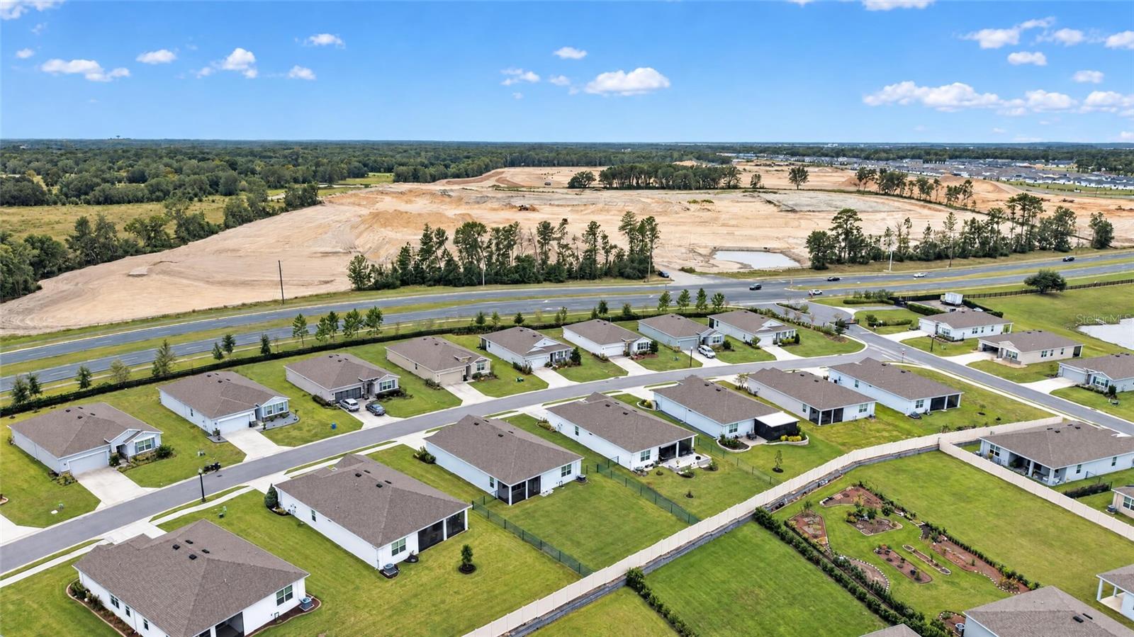 6208 SW 93RD LOOP, Ocala, FL 34476