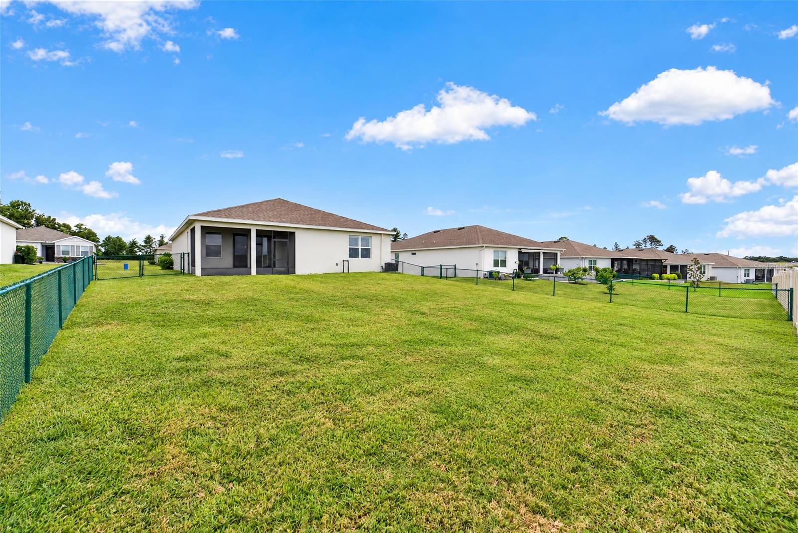 6208 SW 93RD LOOP, Ocala, FL 34476
