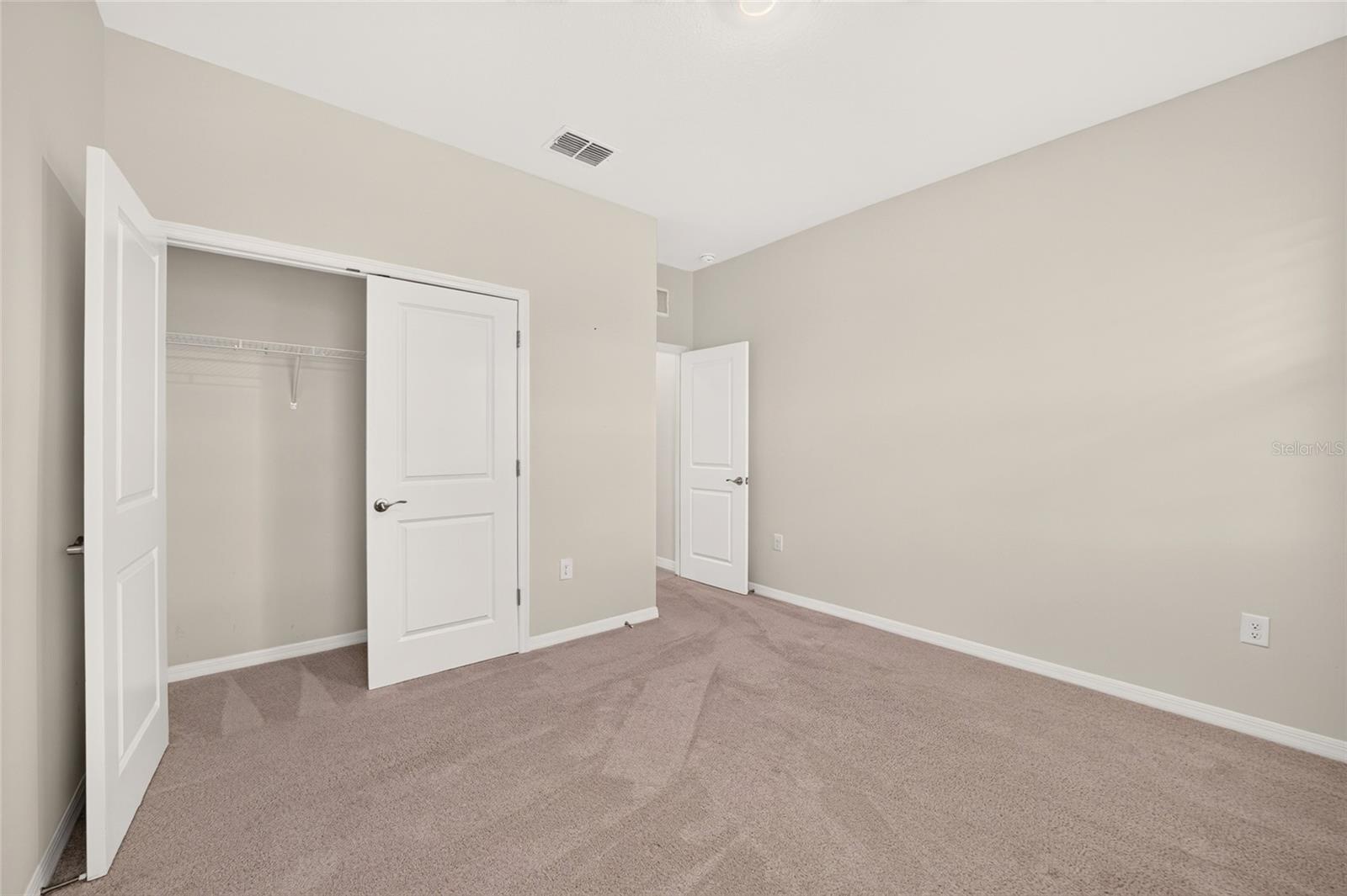 6208 SW 93RD LOOP, Ocala, FL 34476