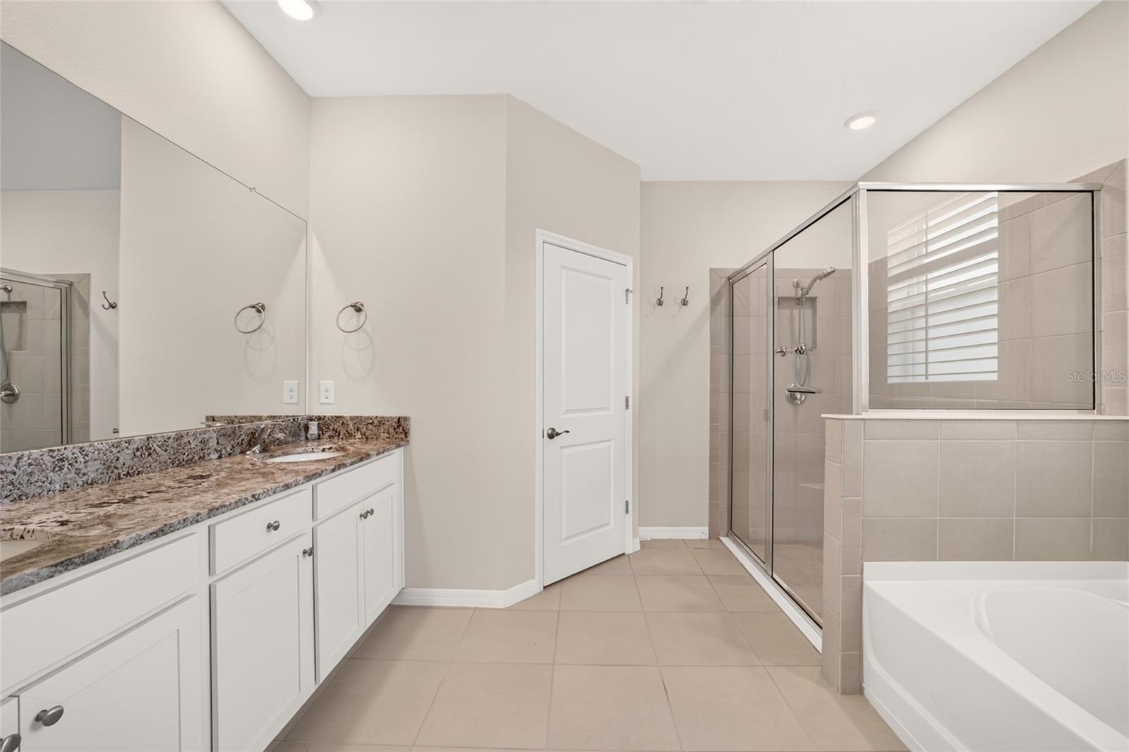 6208 SW 93RD LOOP, Ocala, FL 34476