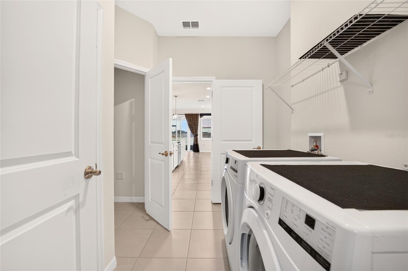 6208 SW 93RD LOOP, Ocala, FL 34476