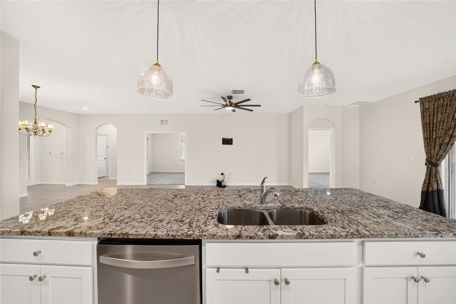 6208 SW 93RD LOOP, Ocala, FL 34476