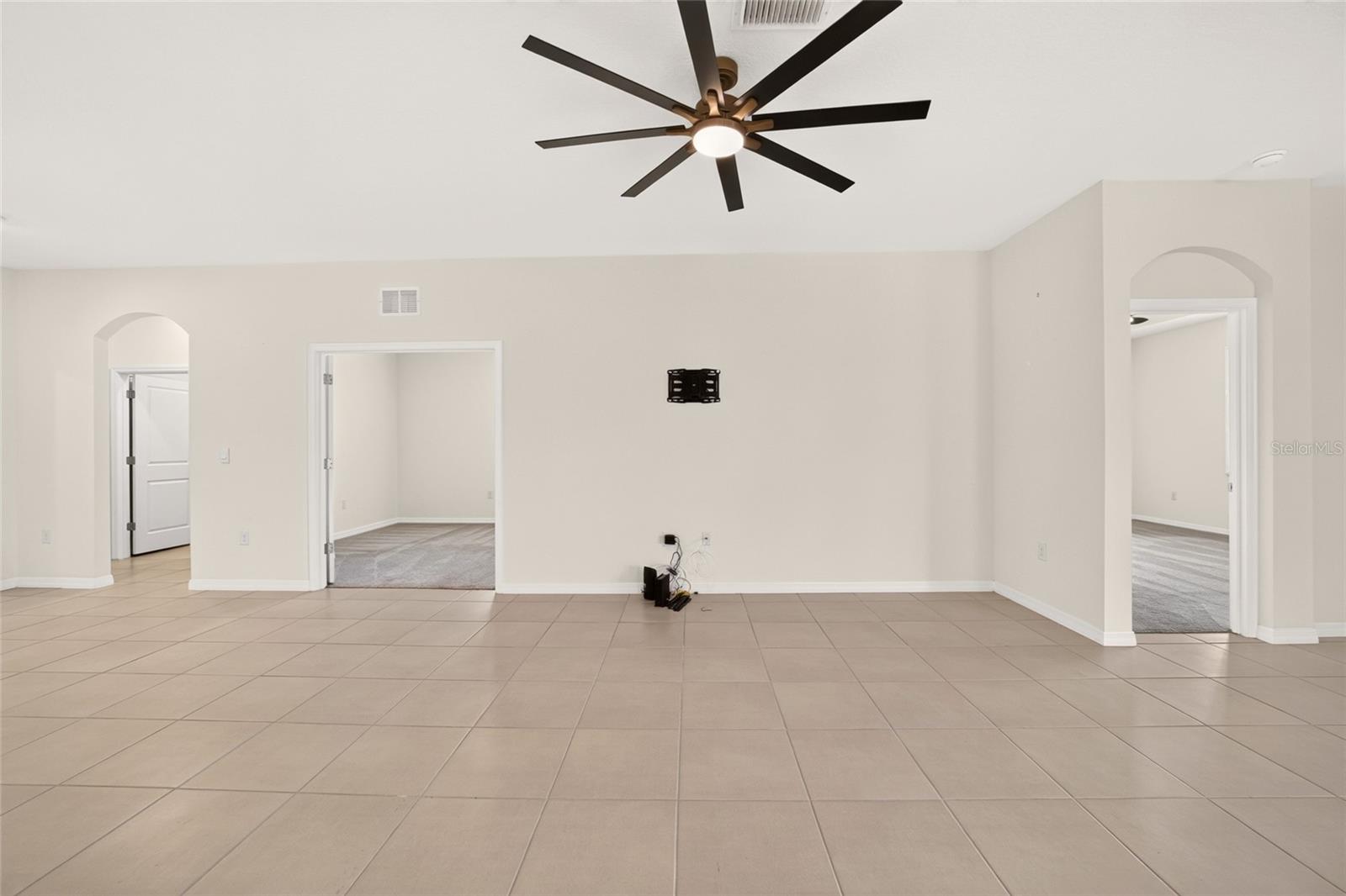 6208 SW 93RD LOOP, Ocala, FL 34476