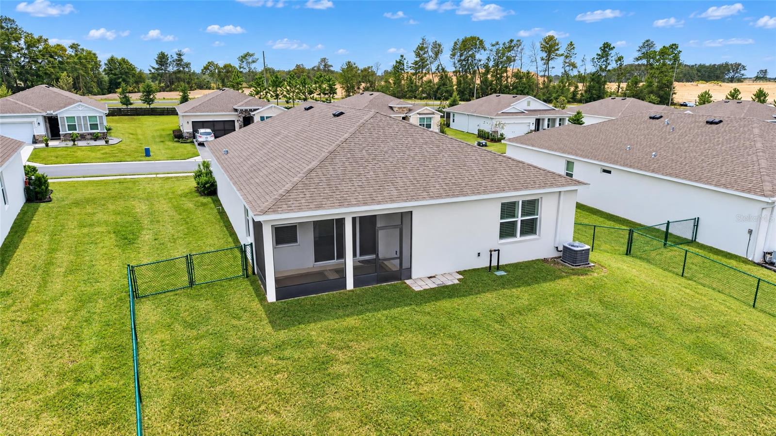6208 SW 93RD LOOP, Ocala, FL 34476