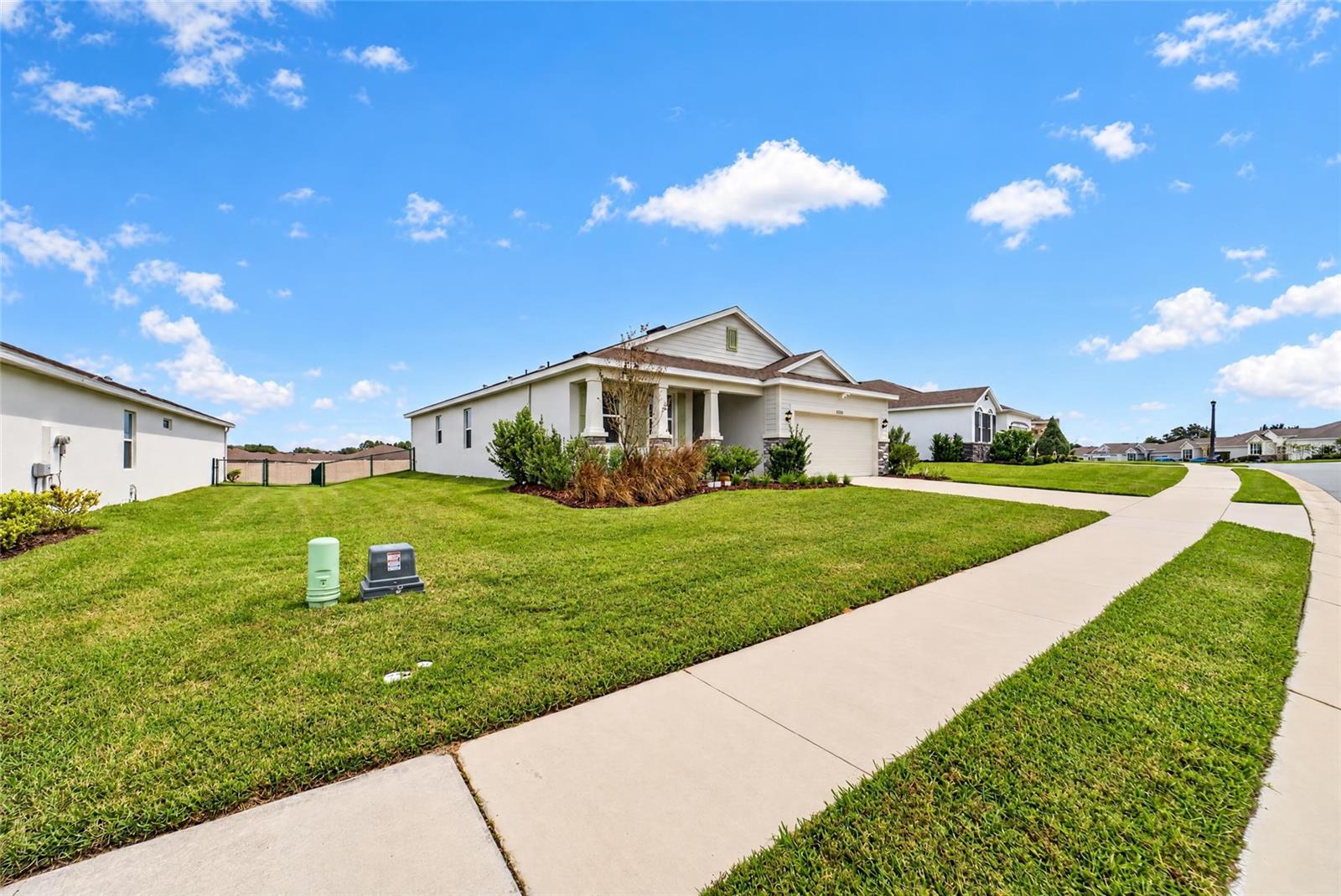 6208 SW 93RD LOOP, Ocala, FL 34476