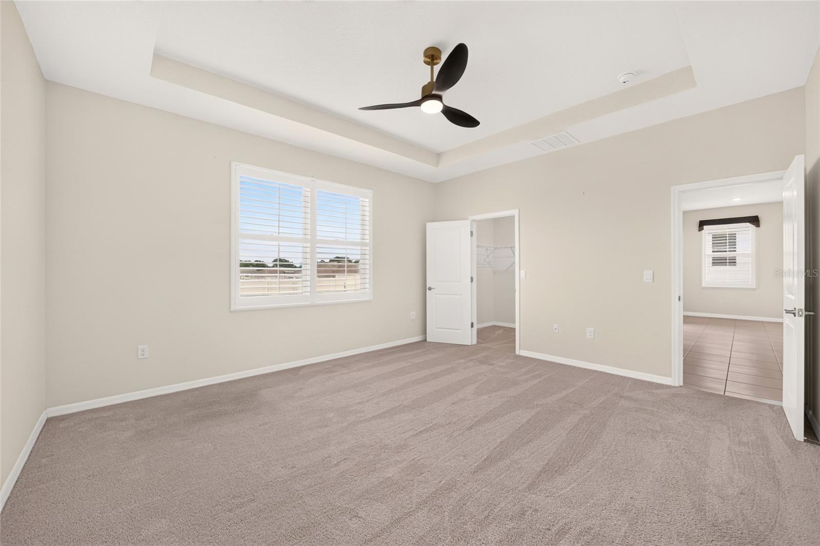 6208 SW 93RD LOOP, Ocala, FL 34476