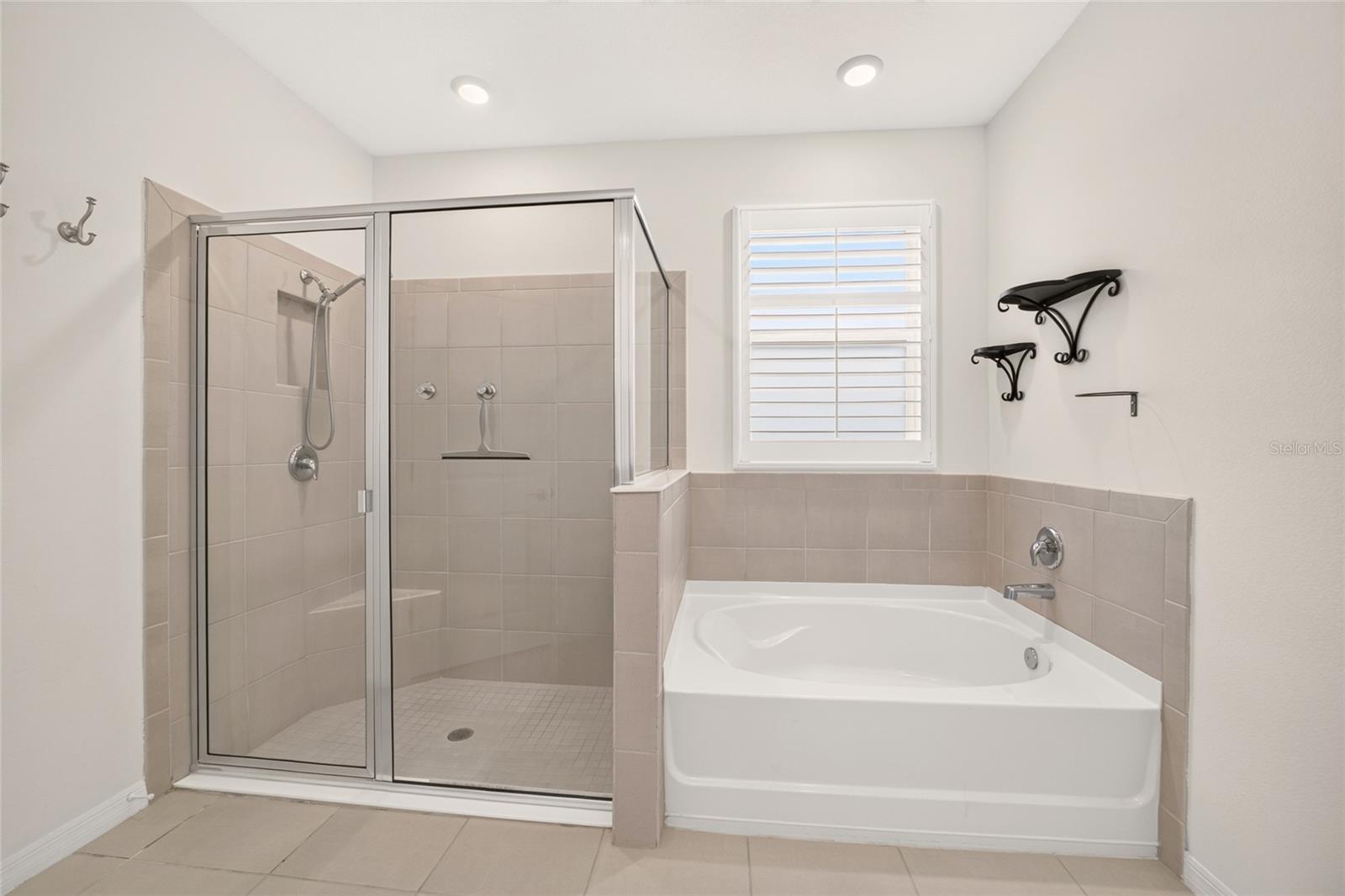 6208 SW 93RD LOOP, Ocala, FL 34476