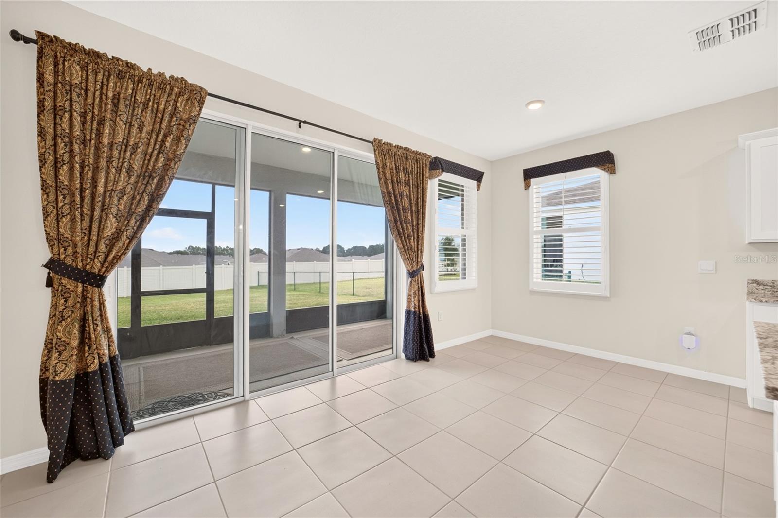 6208 SW 93RD LOOP, Ocala, FL 34476