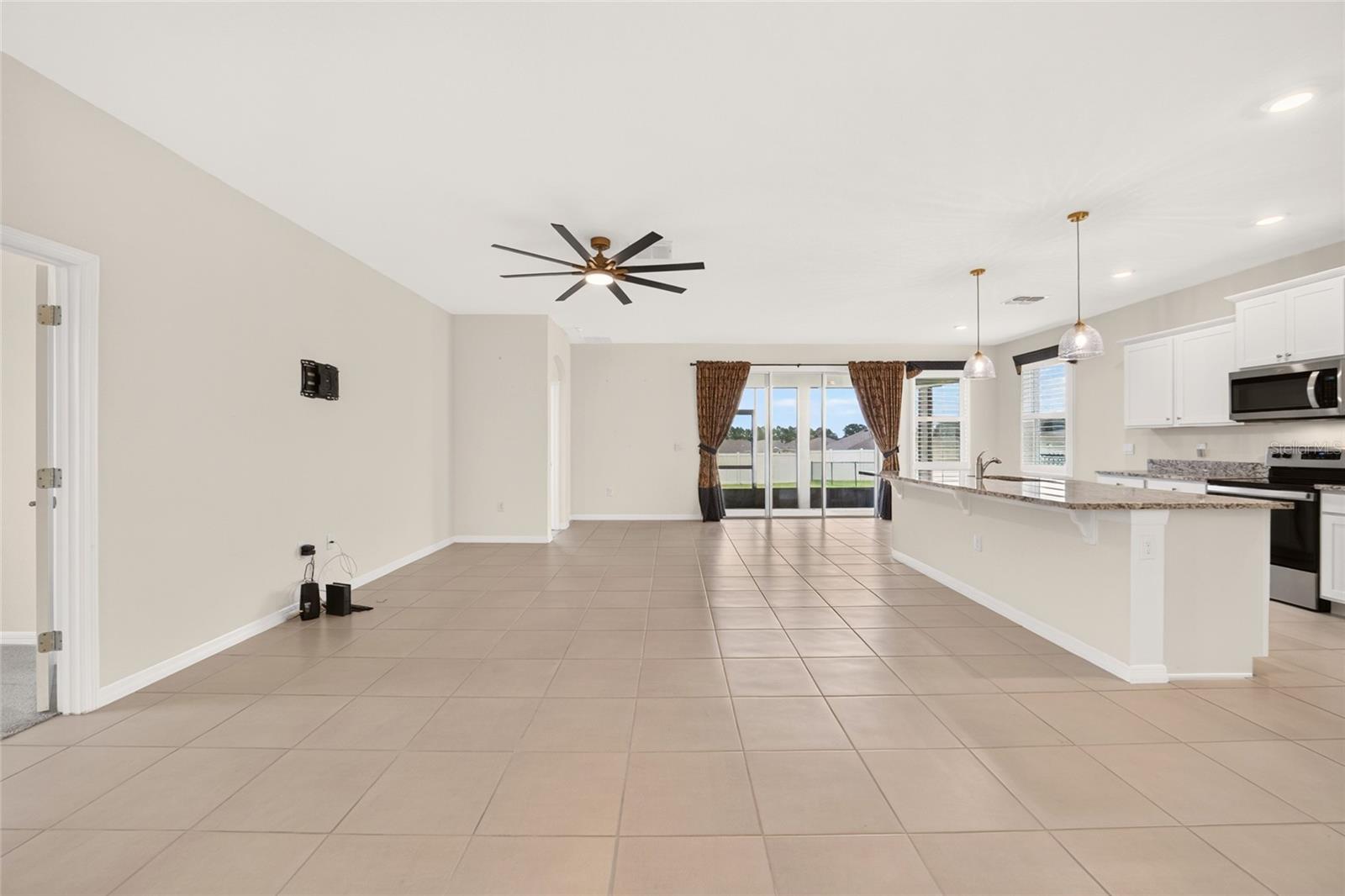 6208 SW 93RD LOOP, Ocala, FL 34476