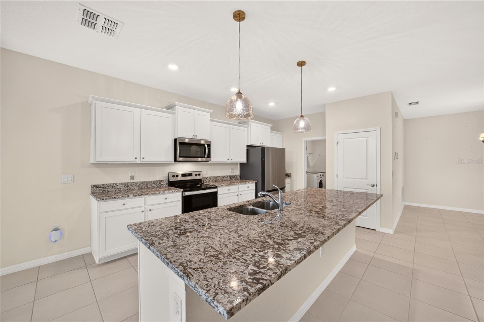 6208 SW 93RD LOOP, Ocala, FL 34476