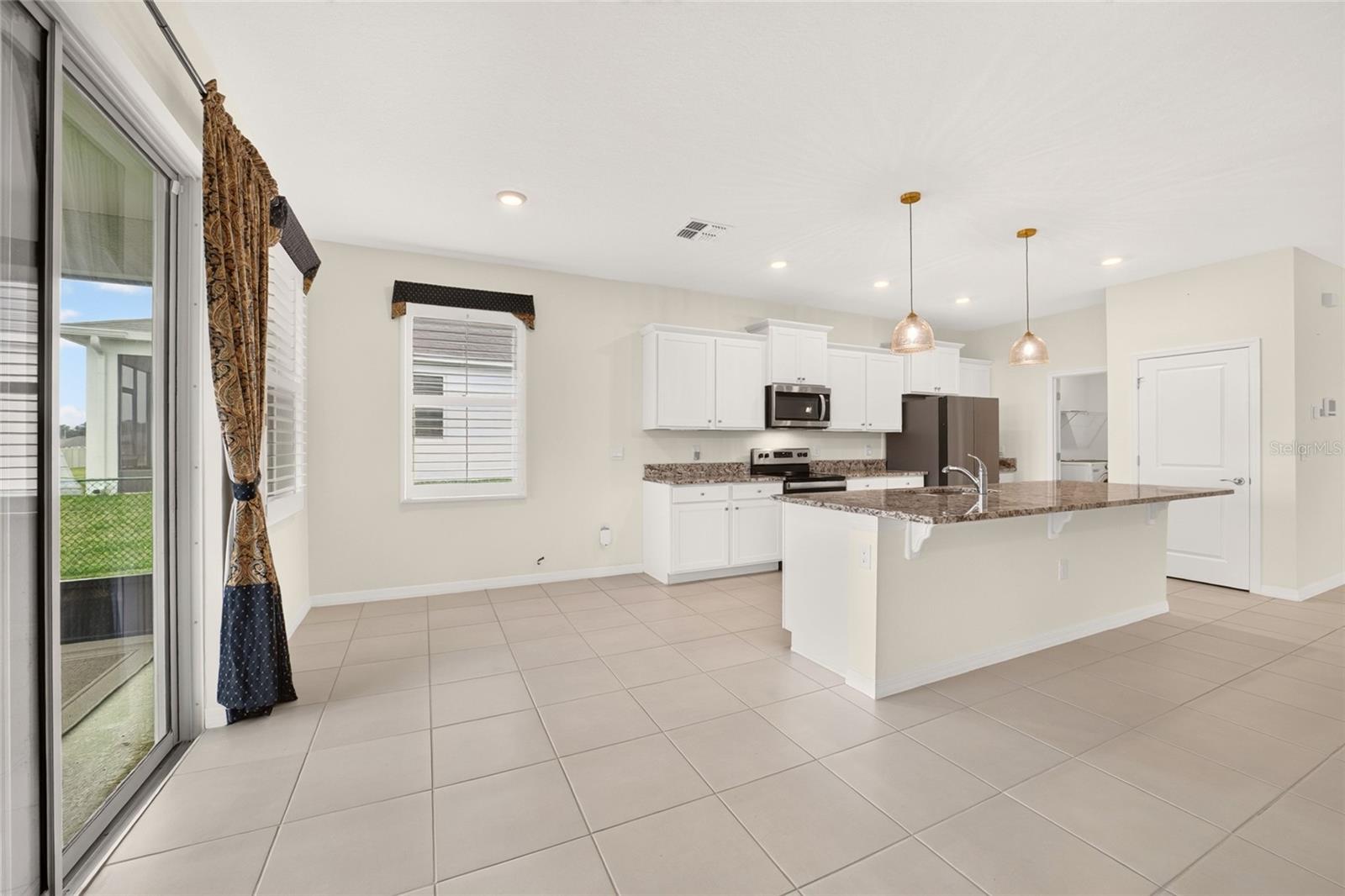 6208 SW 93RD LOOP, Ocala, FL 34476