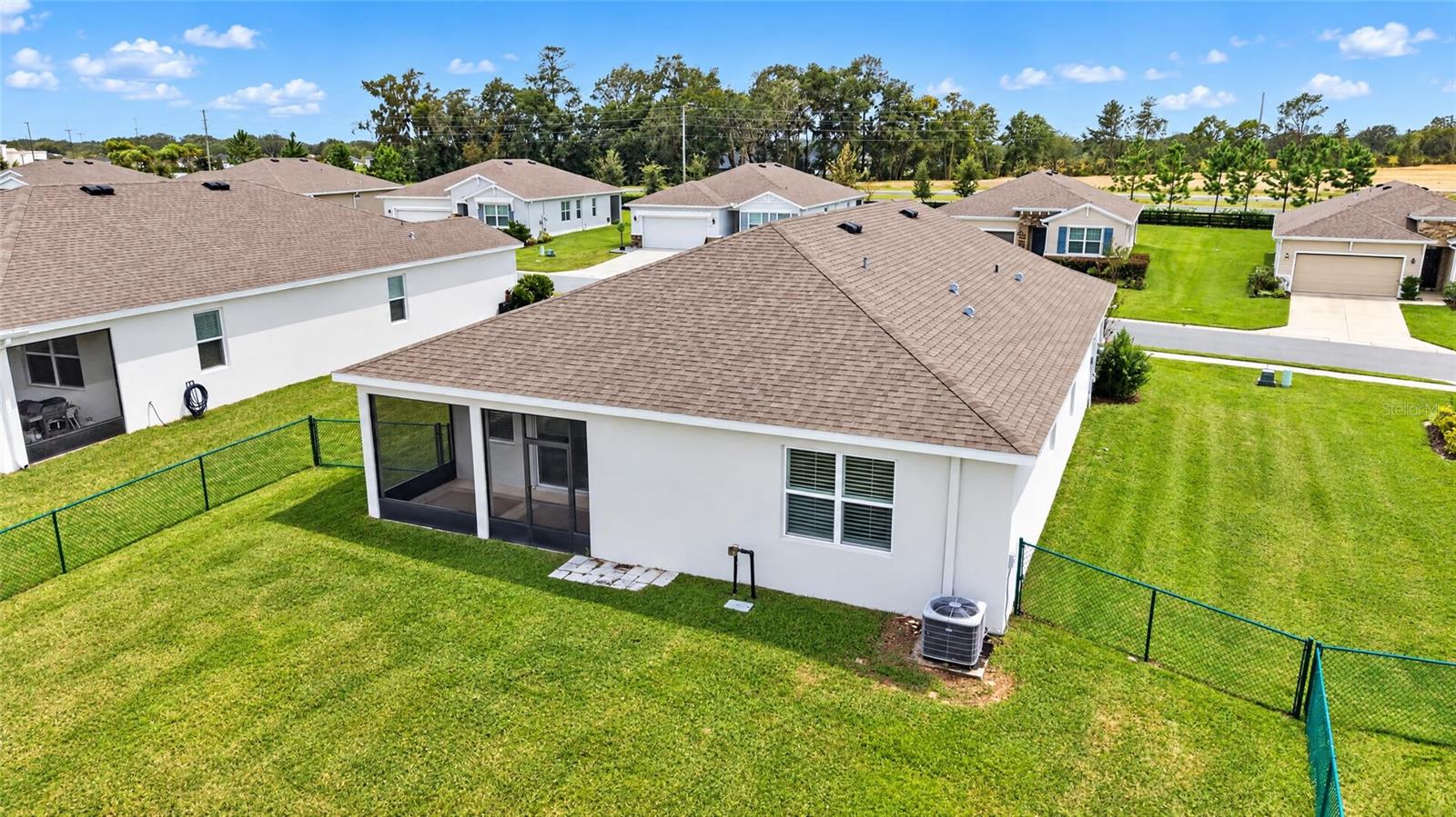 6208 SW 93RD LOOP, Ocala, FL 34476