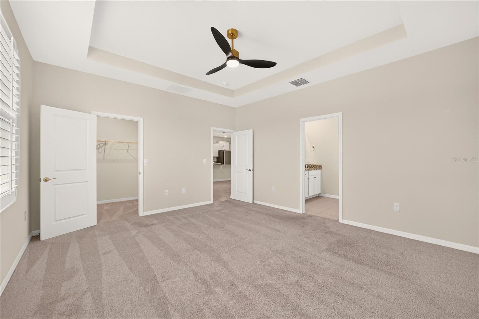 6208 SW 93RD LOOP, Ocala, FL 34476