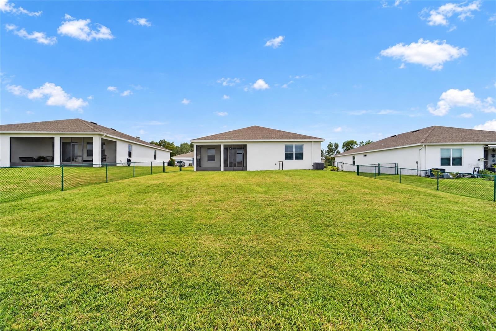 6208 SW 93RD LOOP, Ocala, FL 34476