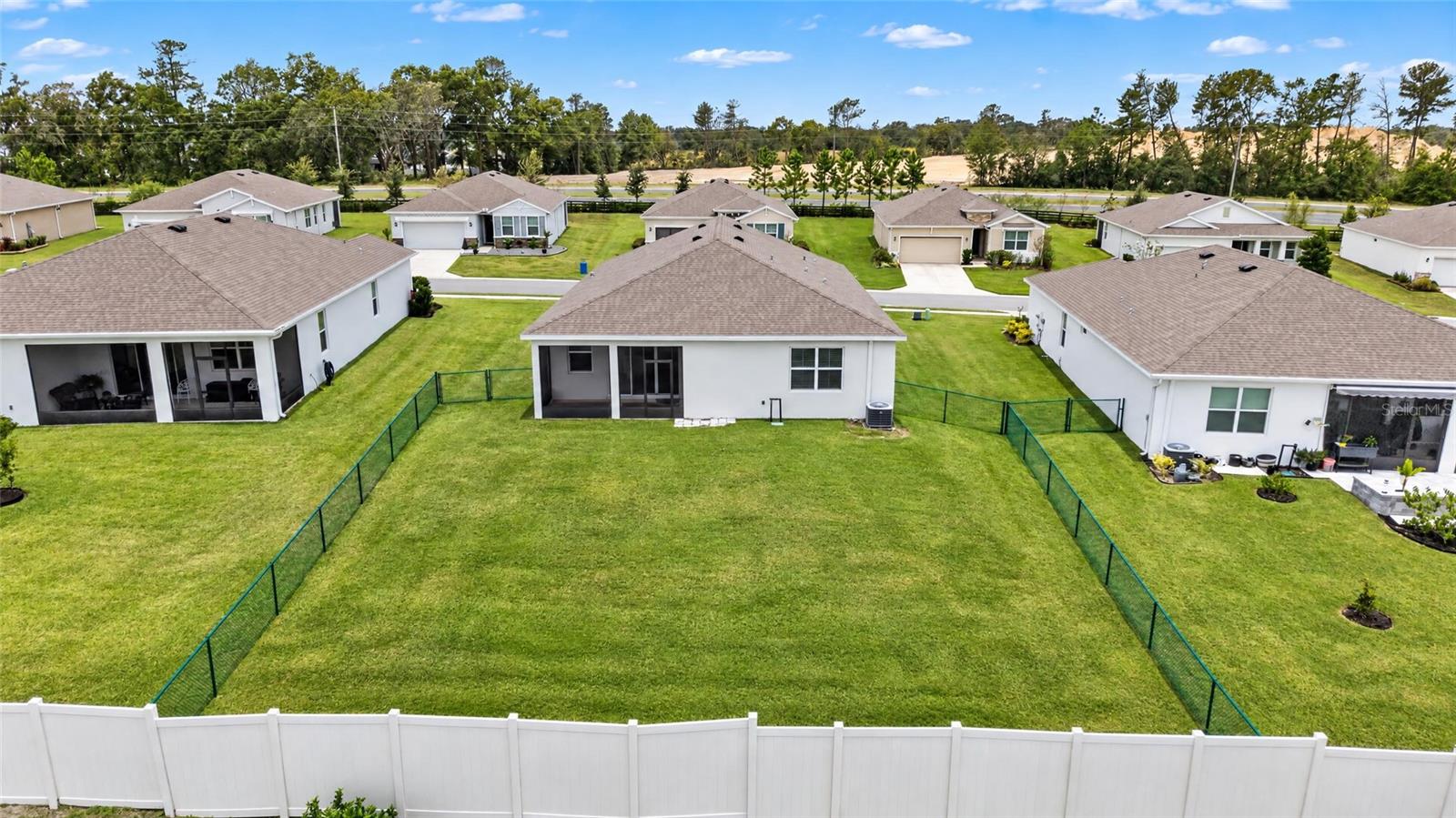 6208 SW 93RD LOOP, Ocala, FL 34476