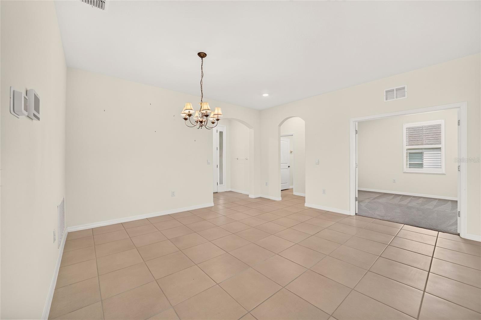 6208 SW 93RD LOOP, Ocala, FL 34476