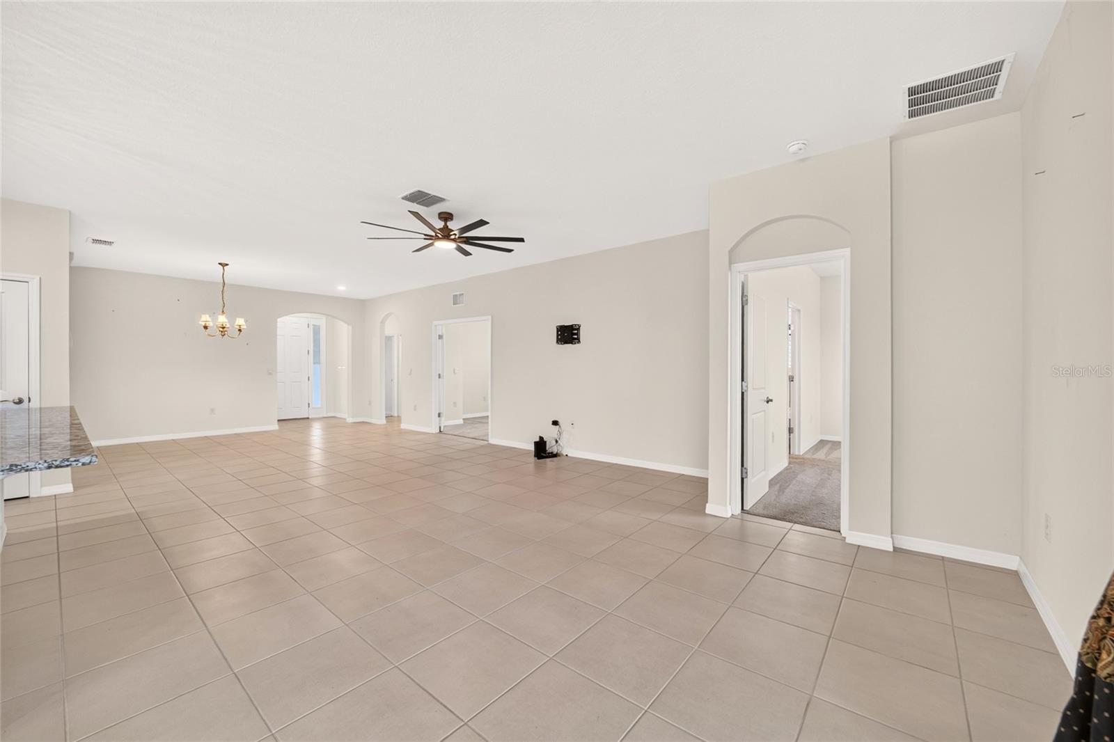 6208 SW 93RD LOOP, Ocala, FL 34476