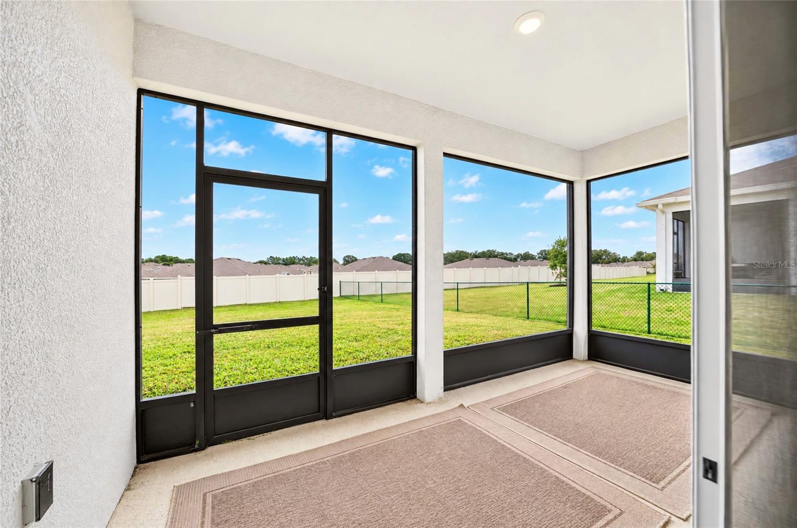 6208 SW 93RD LOOP, Ocala, FL 34476