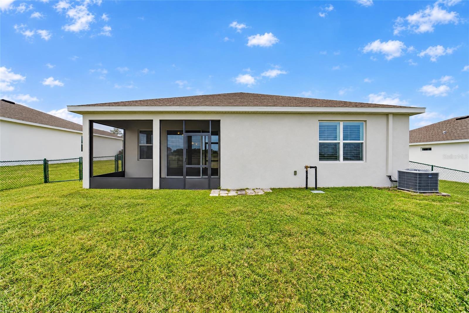 6208 SW 93RD LOOP, Ocala, FL 34476