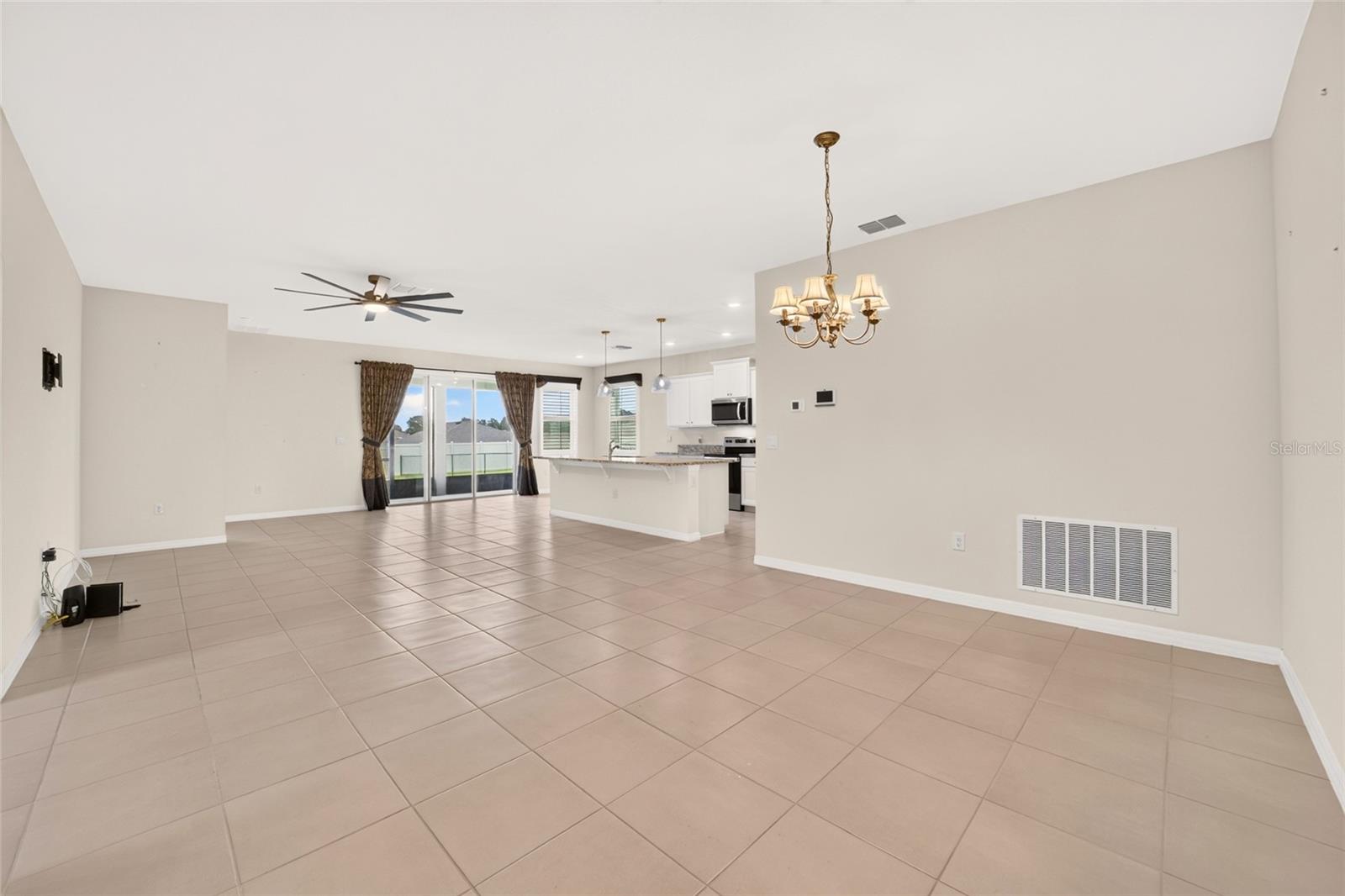 6208 SW 93RD LOOP, Ocala, FL 34476