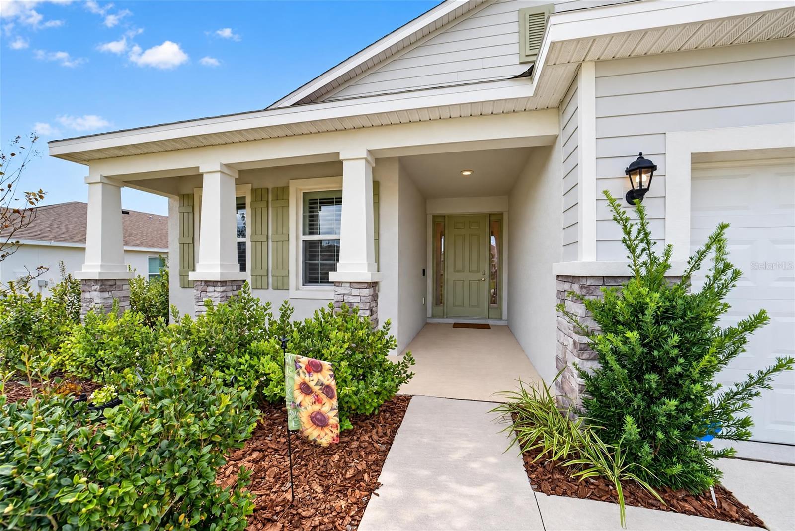 6208 SW 93RD LOOP, Ocala, FL 34476