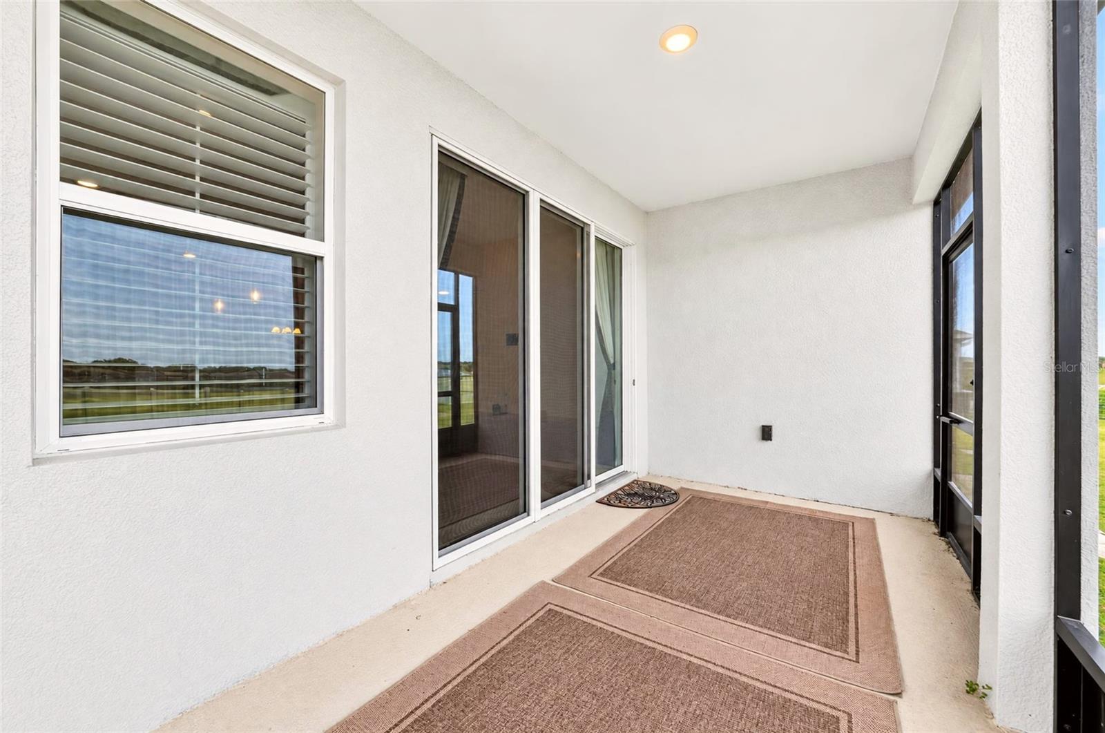 6208 SW 93RD LOOP, Ocala, FL 34476