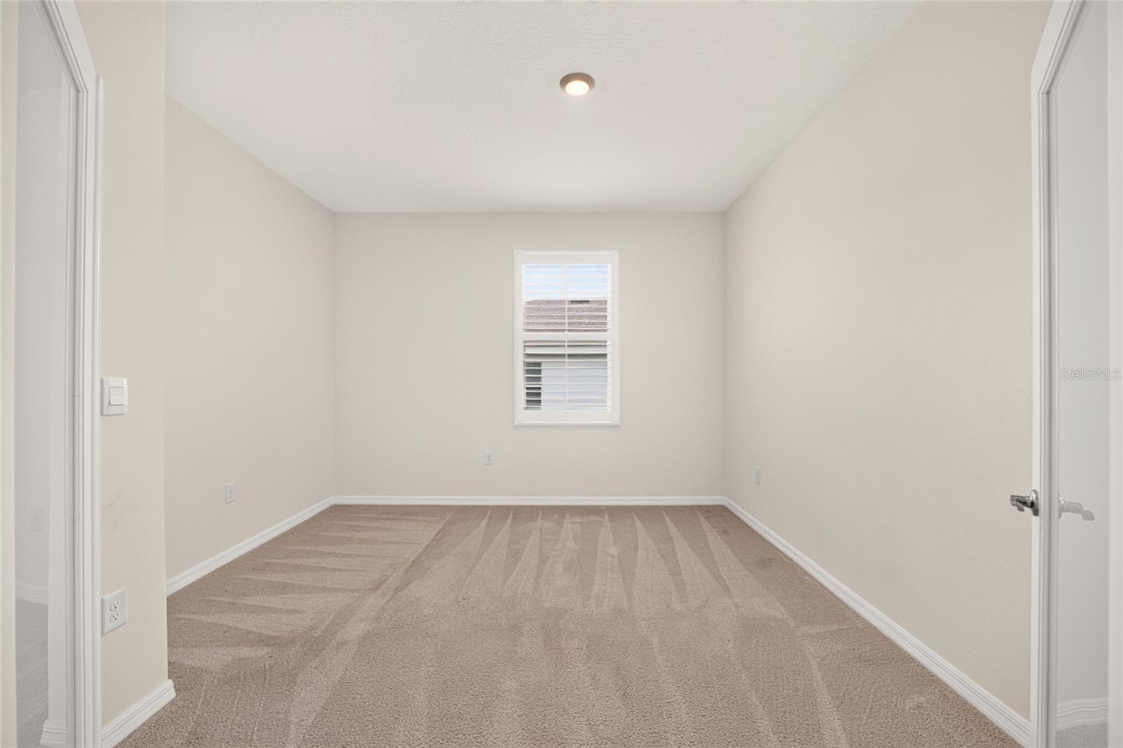 6208 SW 93RD LOOP, Ocala, FL 34476