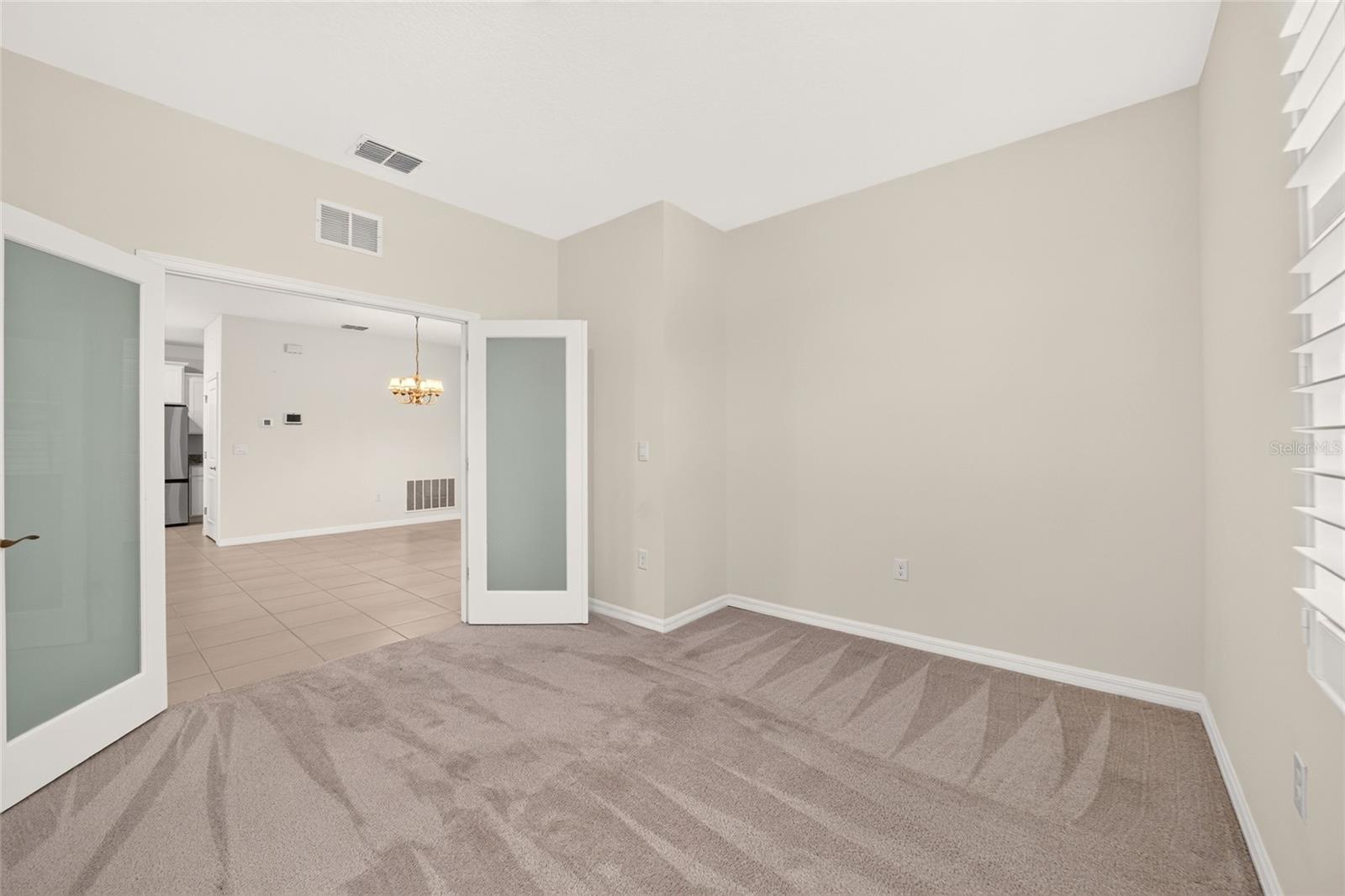 6208 SW 93RD LOOP, Ocala, FL 34476