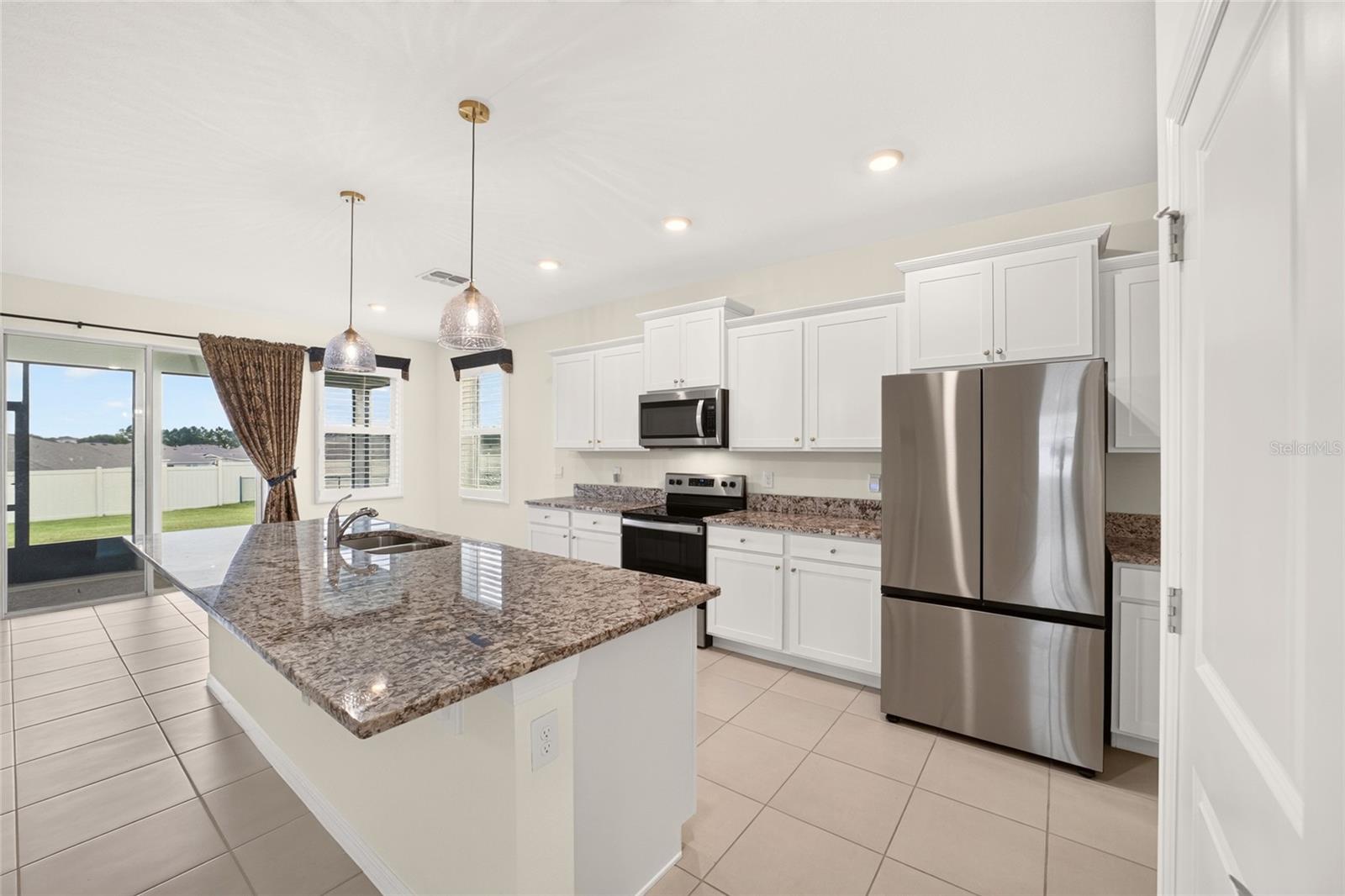 6208 SW 93RD LOOP, Ocala, FL 34476