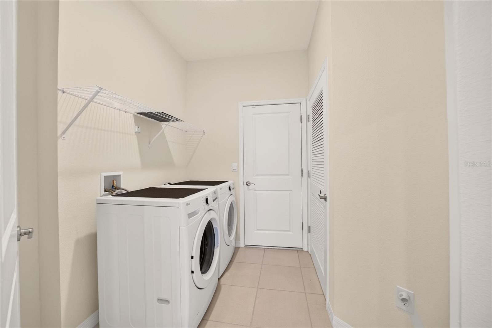 6208 SW 93RD LOOP, Ocala, FL 34476