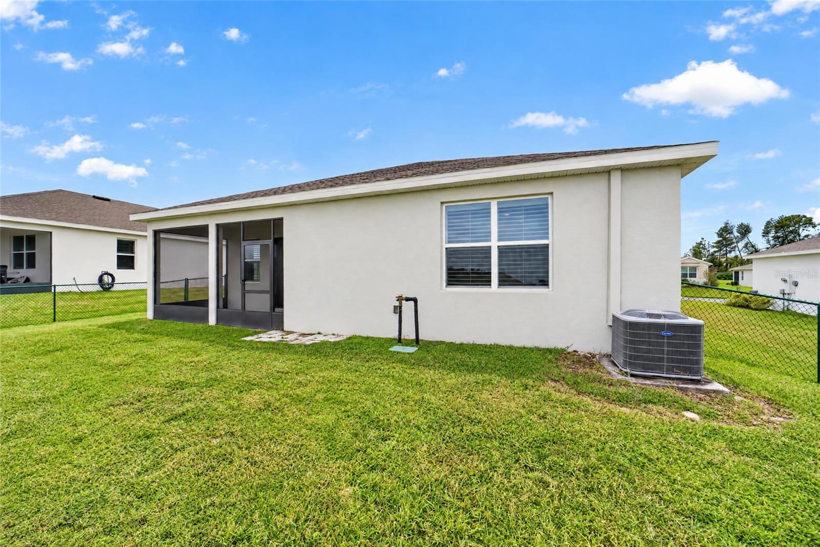 6208 SW 93RD LOOP, Ocala, FL 34476