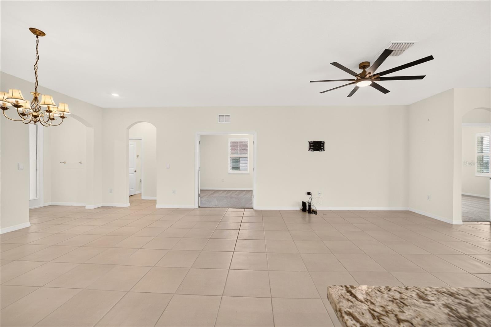 6208 SW 93RD LOOP, Ocala, FL 34476