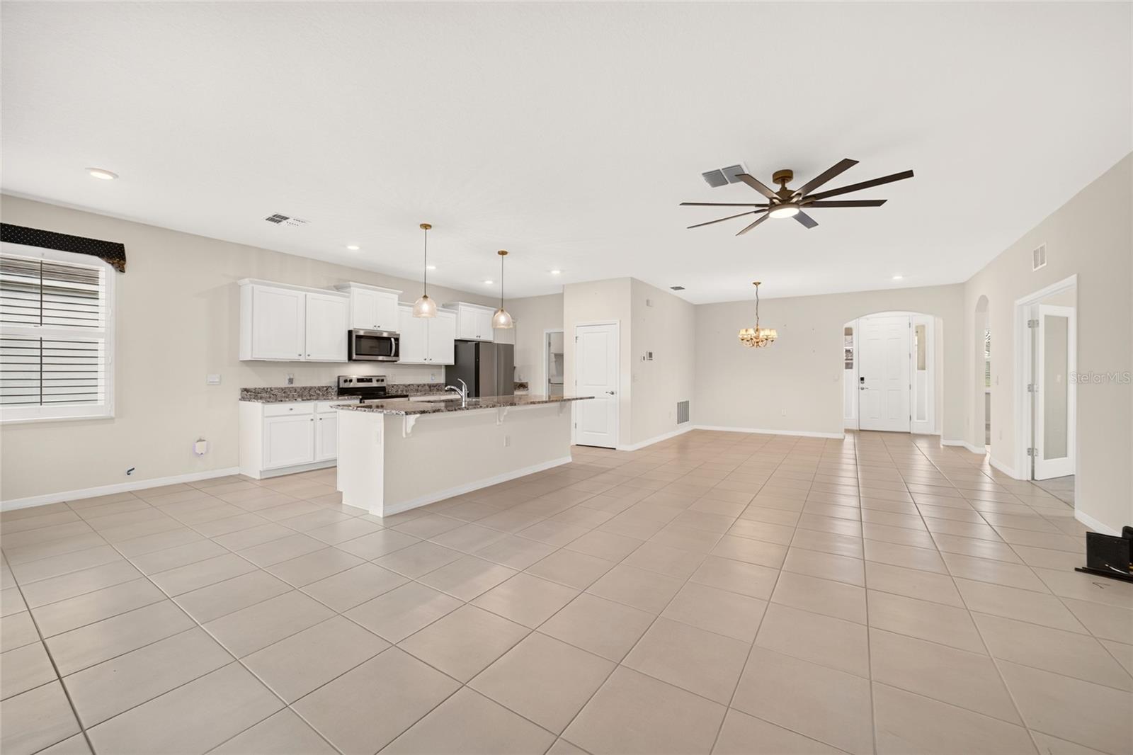 6208 SW 93RD LOOP, Ocala, FL 34476
