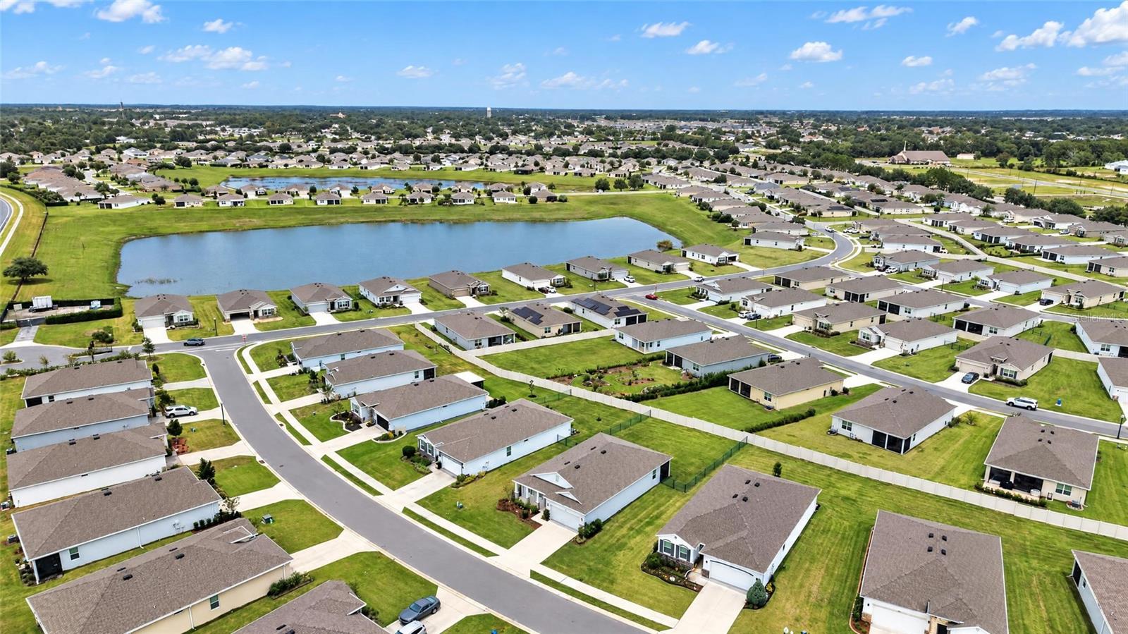 6208 SW 93RD LOOP, Ocala, FL 34476 6208 SW 93RD LOOP, Ocala, FL 34476
