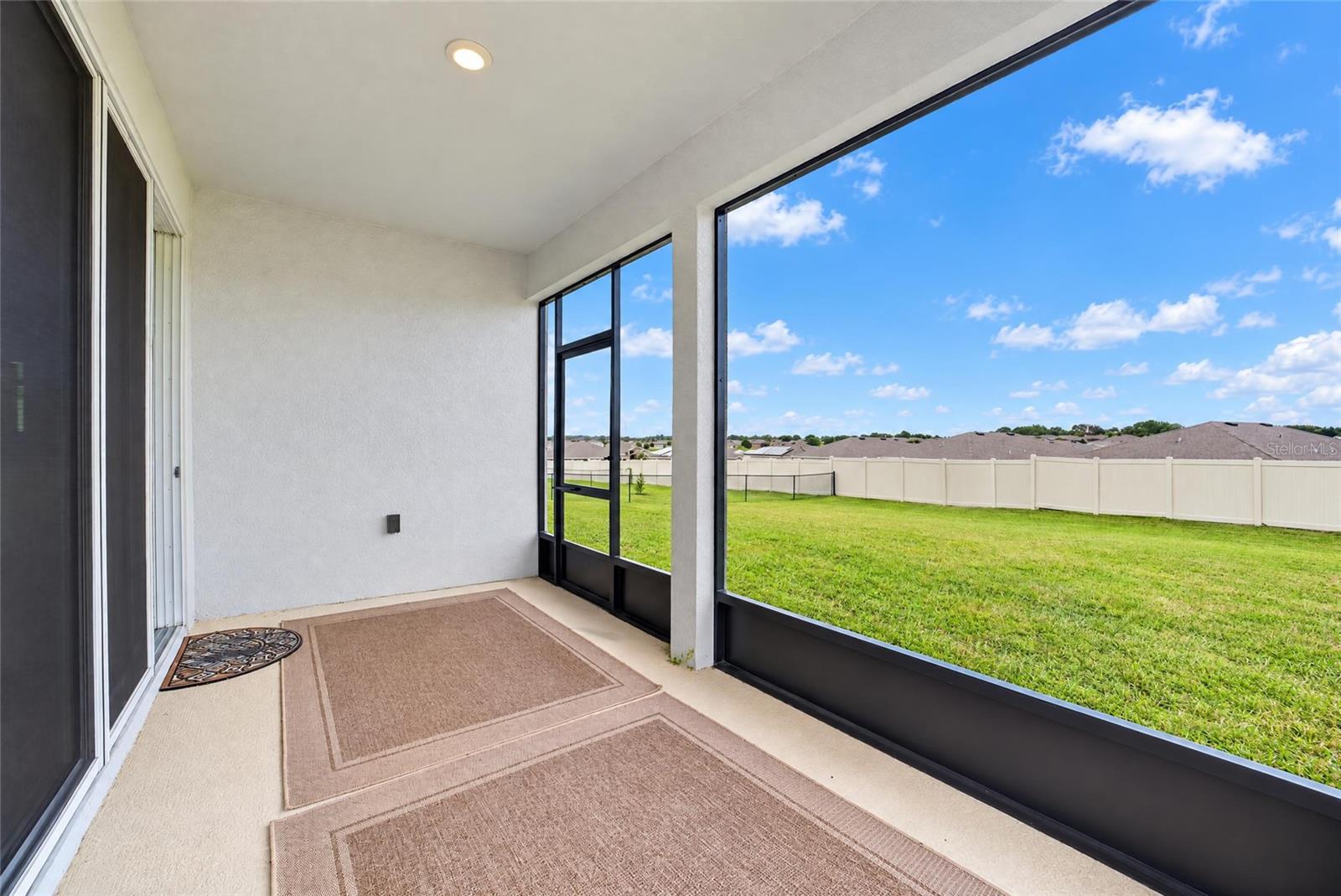 6208 SW 93RD LOOP, Ocala, FL 34476