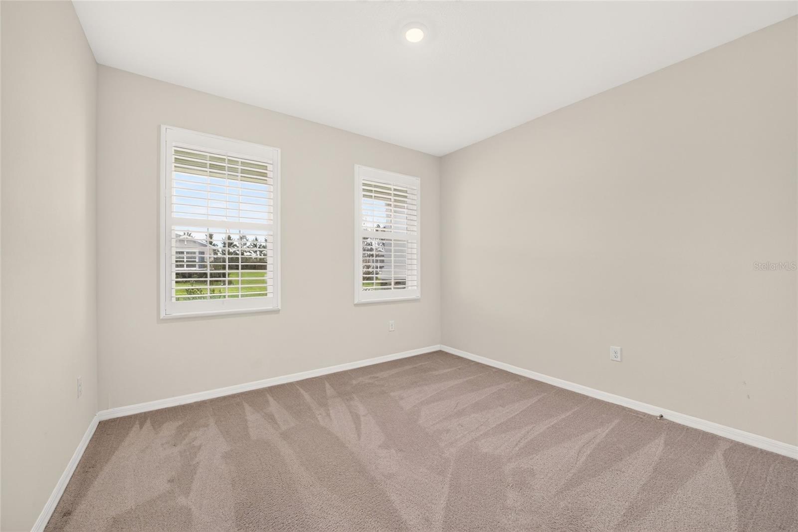 6208 SW 93RD LOOP, Ocala, FL 34476
