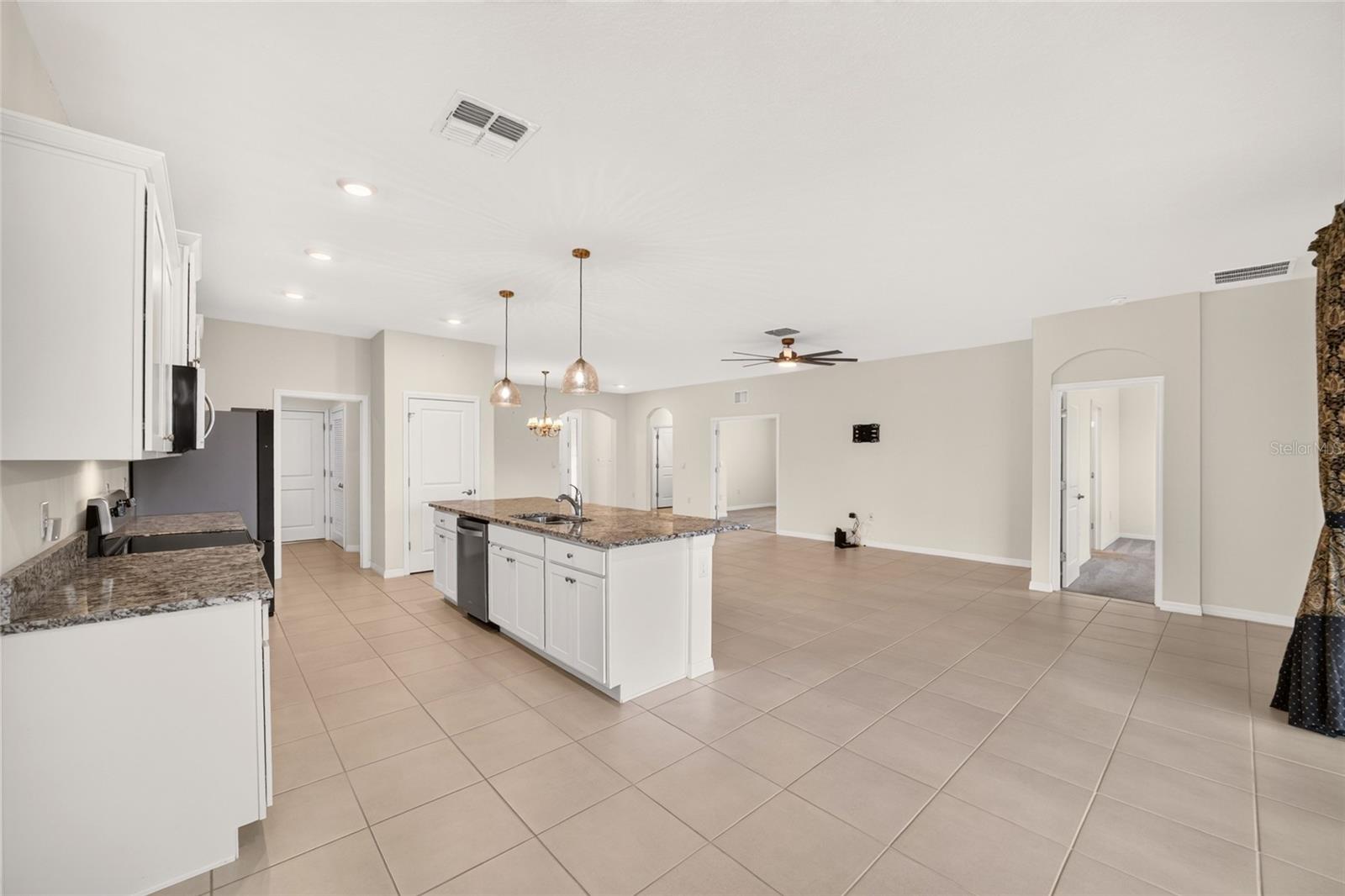 6208 SW 93RD LOOP, Ocala, FL 34476