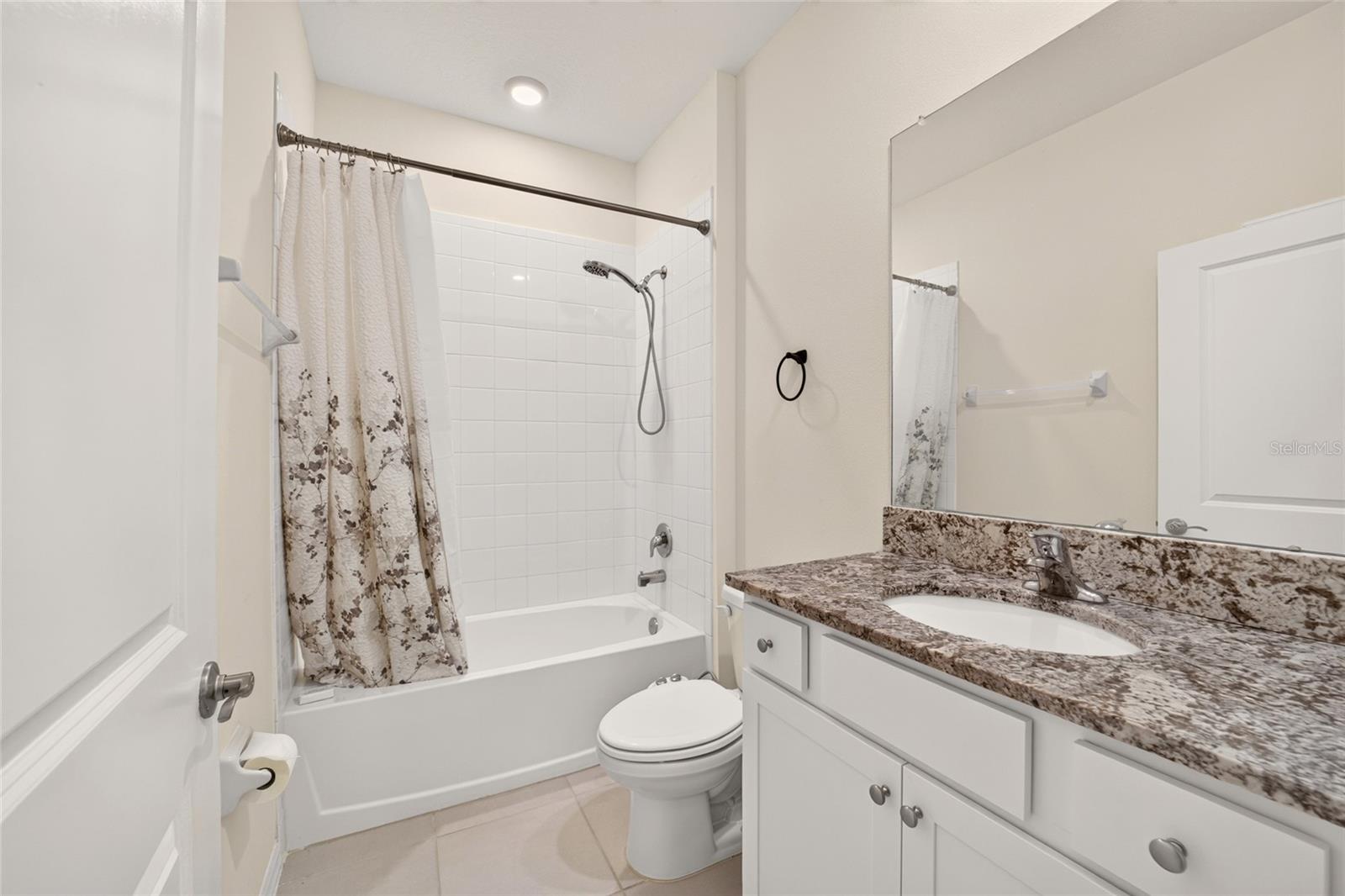 6208 SW 93RD LOOP, Ocala, FL 34476