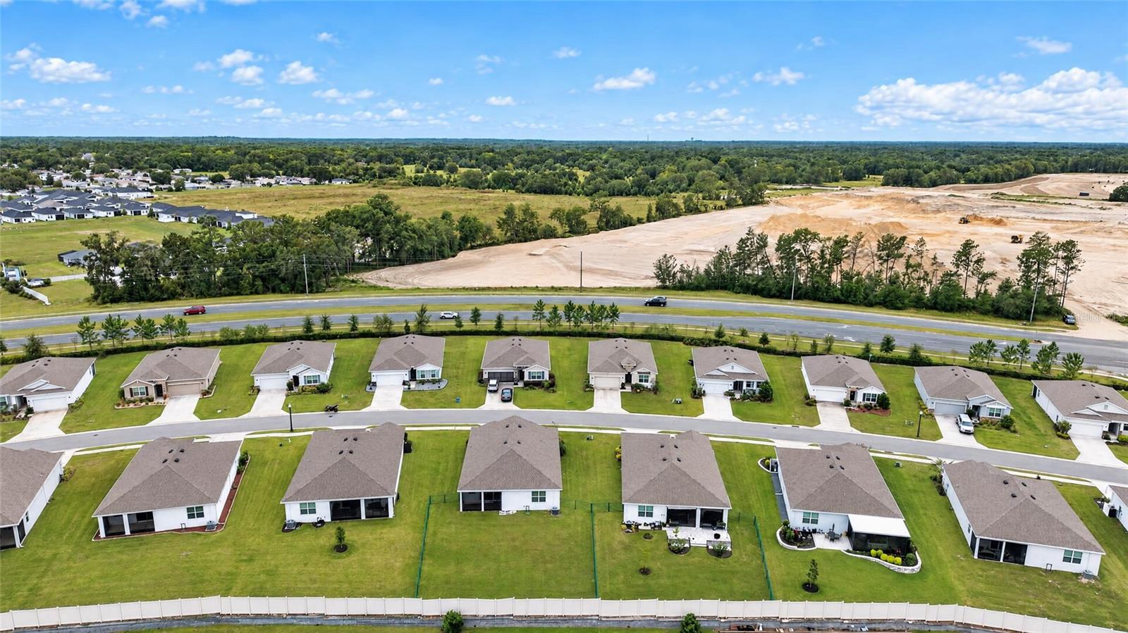 6208 SW 93RD LOOP, Ocala, FL 34476
