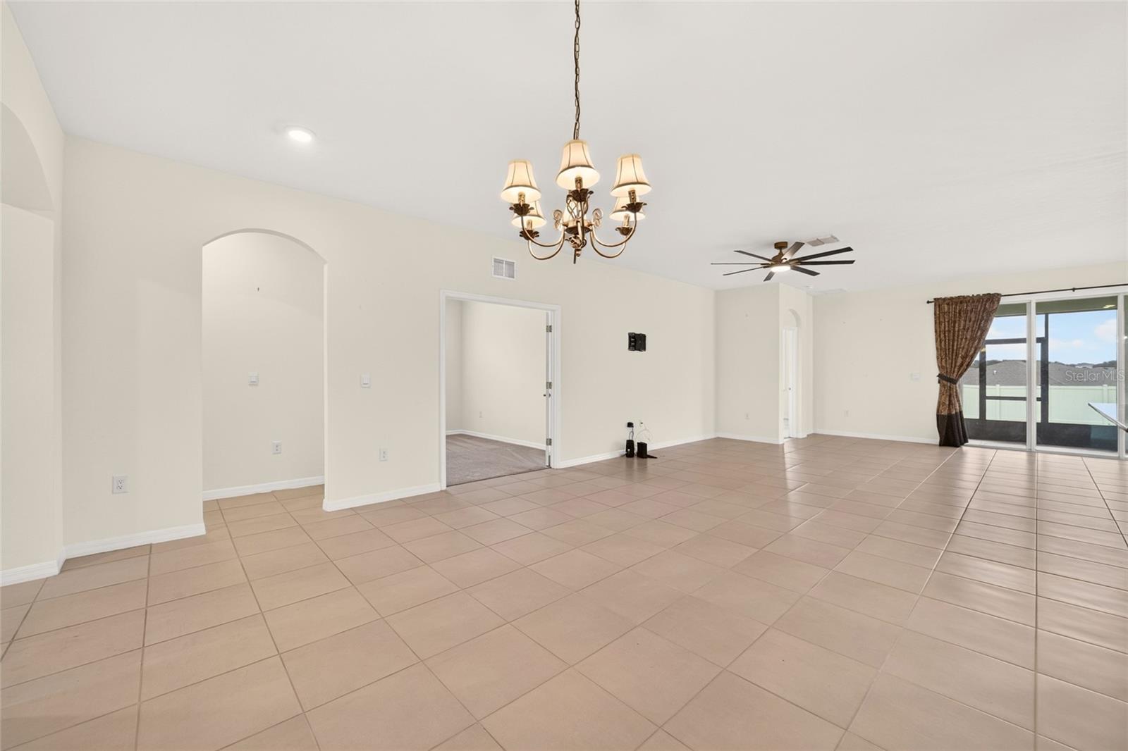 6208 SW 93RD LOOP, Ocala, FL 34476