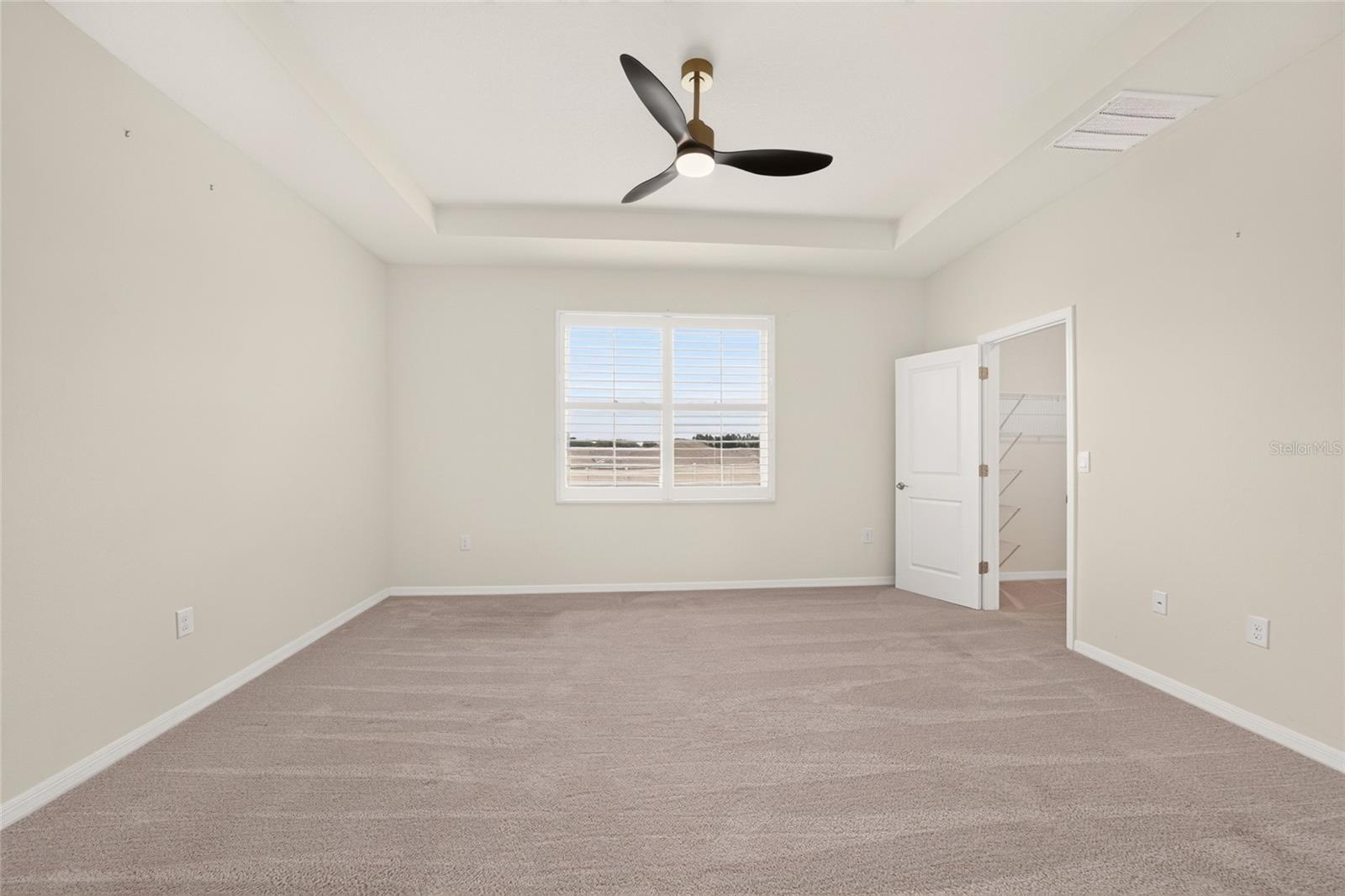6208 SW 93RD LOOP, Ocala, FL 34476
