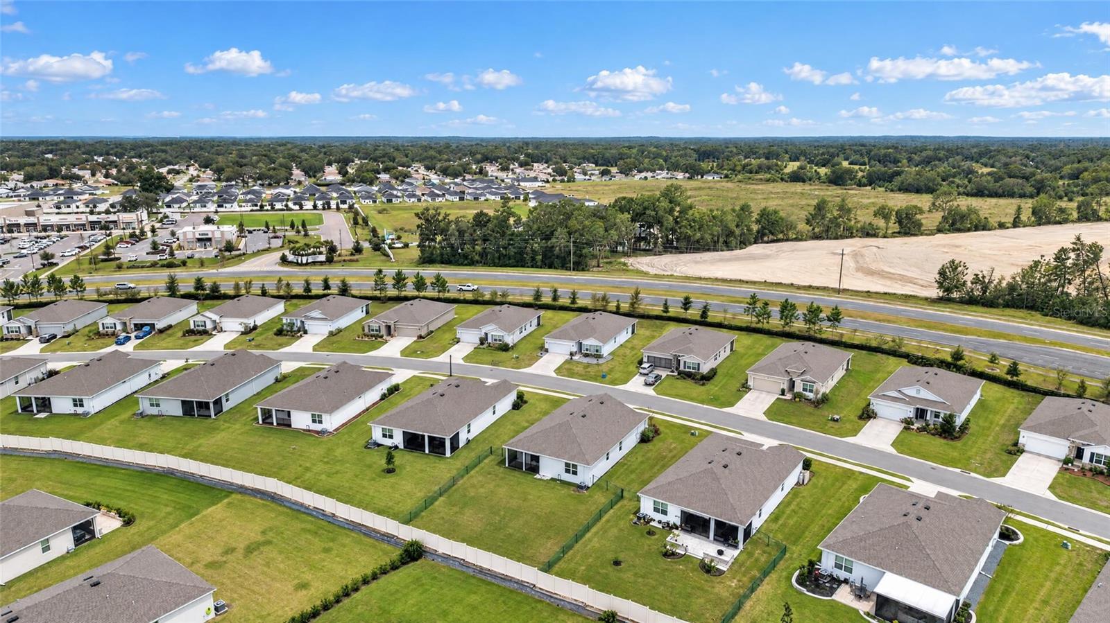 6208 SW 93RD LOOP, Ocala, FL 34476
