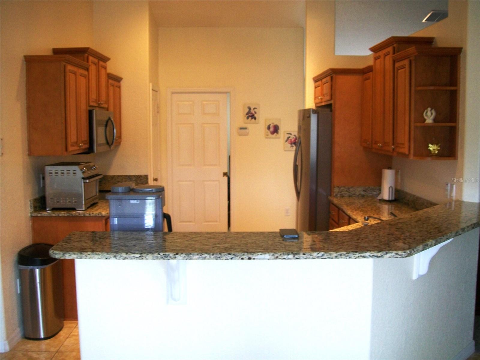 13202 SW 29TH CIRCLE, Ocala, FL 34473