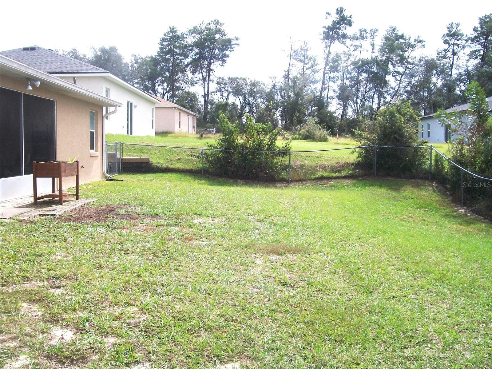 13202 SW 29TH CIRCLE, Ocala, FL 34473