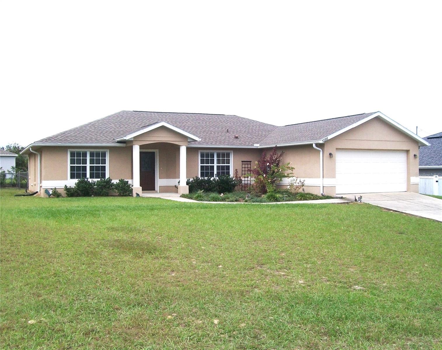 13202 SW 29TH CIRCLE, Ocala, FL 34473