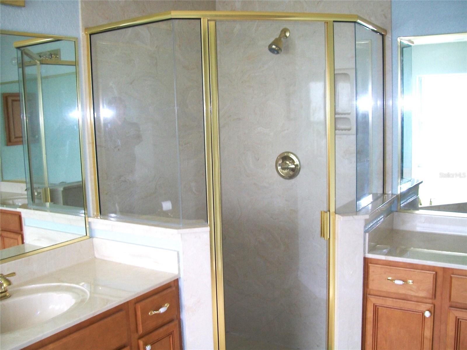 13202 SW 29TH CIRCLE, Ocala, FL 34473