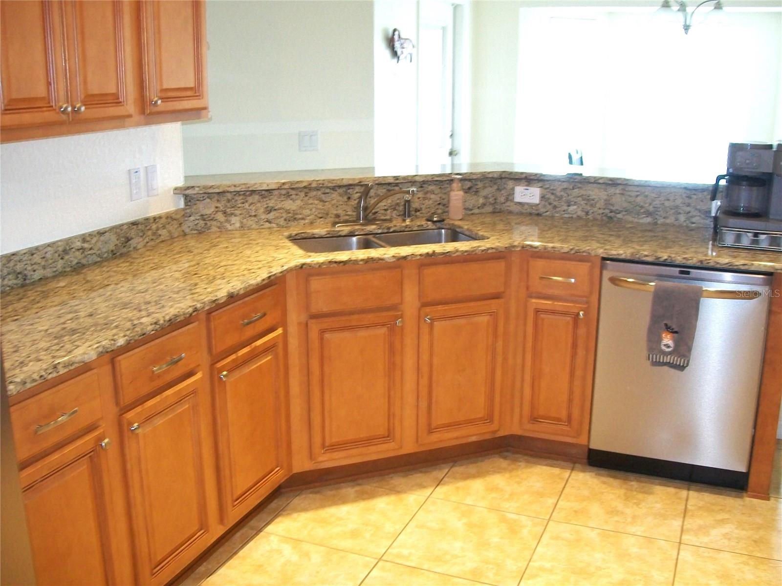 13202 SW 29TH CIRCLE, Ocala, FL 34473